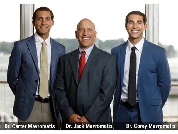doctors