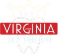 vtd