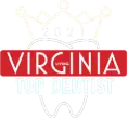 vtd