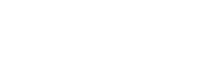 adc