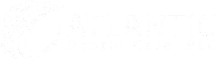 adc